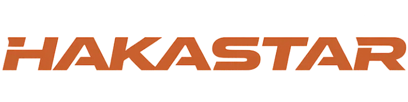 Hakastar Oy