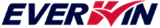 Everwin logo
