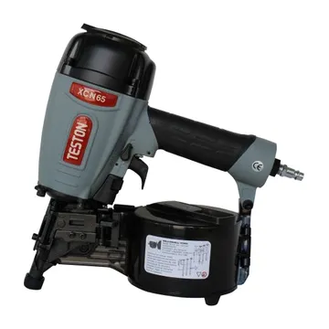 Testo XCN65 -rullanaulain 15° rullanauloille