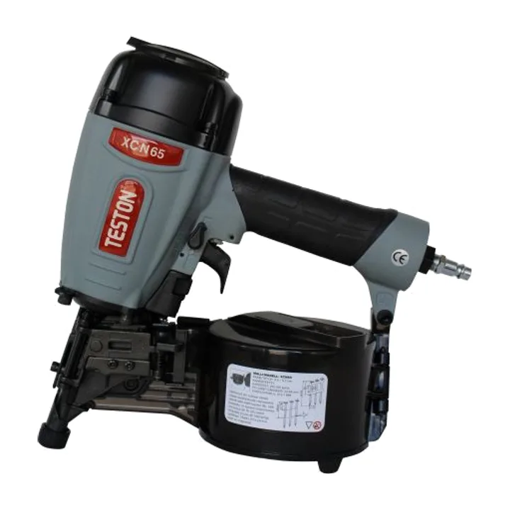 Testo XCN65 -rullanaulain 15° rullanauloille